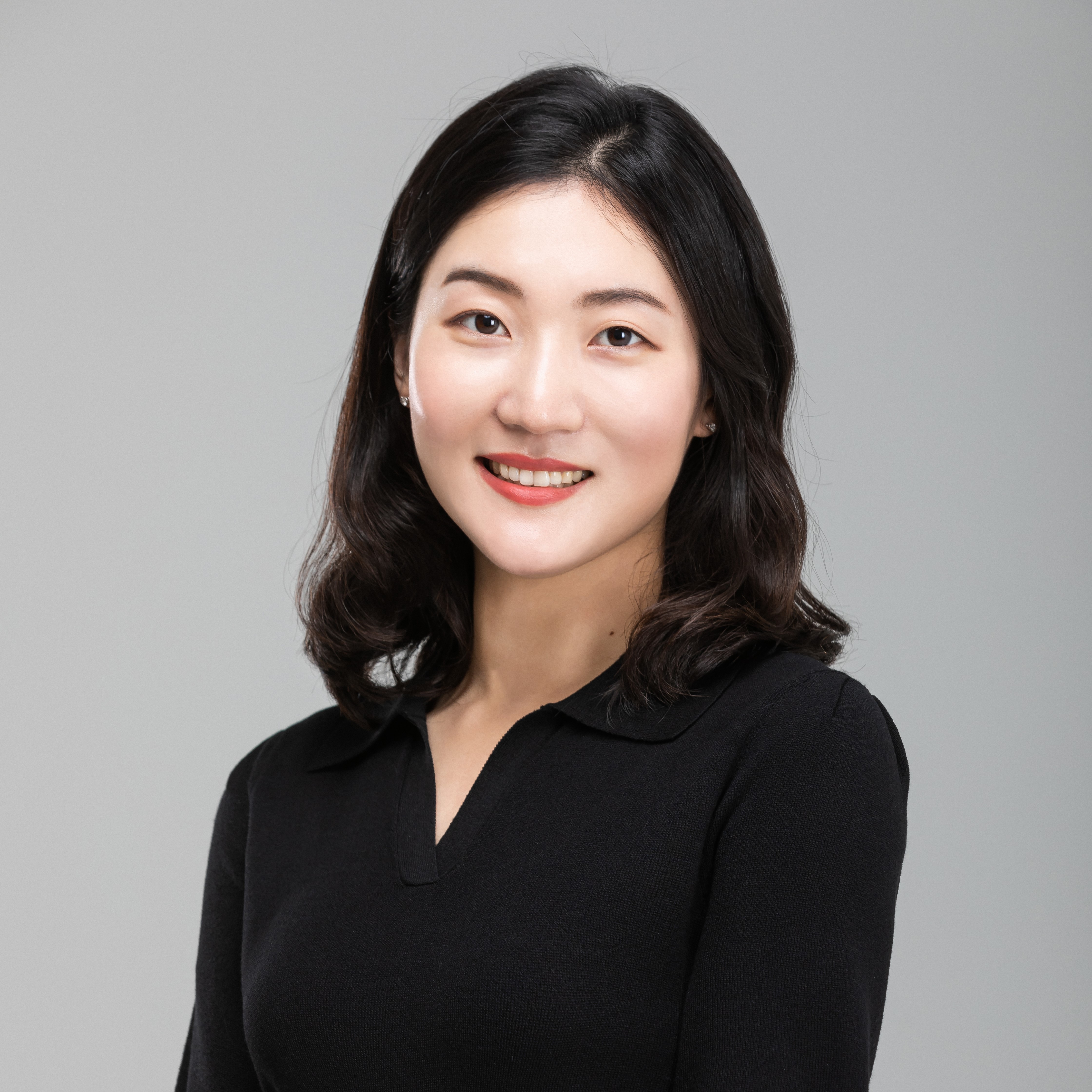 Regina Seo